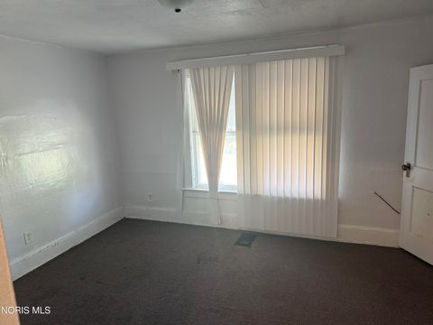 Tiny photo for 1014 Evesham Avenue, Toledo, OH 43607 (MLS # 10006751)