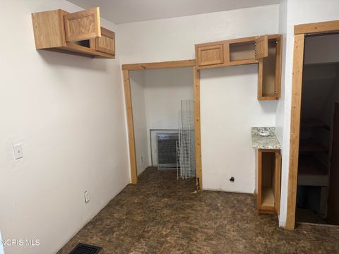 Tiny photo for 1014 Evesham Avenue, Toledo, OH 43607 (MLS # 10006751)