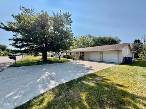 Photo for 118 Palmer Lane