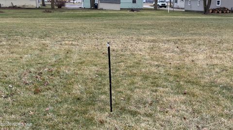 Photo of 212 Weber Street #10, Antwerp, OH 45813 (MLS # 10003088)