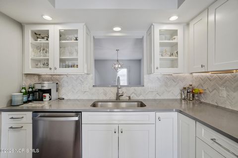 Tiny photo for 4145 Rodeo Drive # B, Sylvania, OH 43560 (MLS # 10003859)