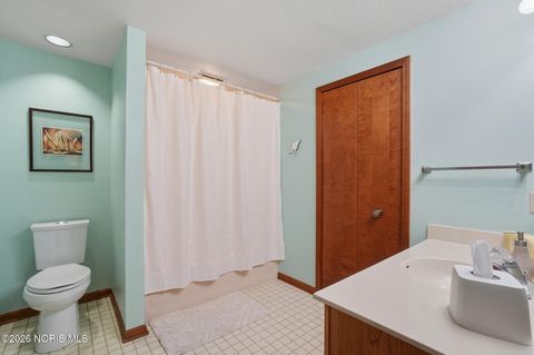 Tiny photo for 4145 Rodeo Drive # B, Sylvania, OH 43560 (MLS # 10003859)