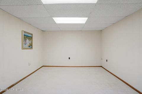 Tiny photo for 4145 Rodeo Drive # B, Sylvania, OH 43560 (MLS # 10003859)