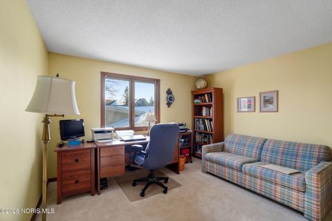 Tiny photo for 4145 Rodeo Drive # B, Sylvania, OH 43560 (MLS # 10003859)