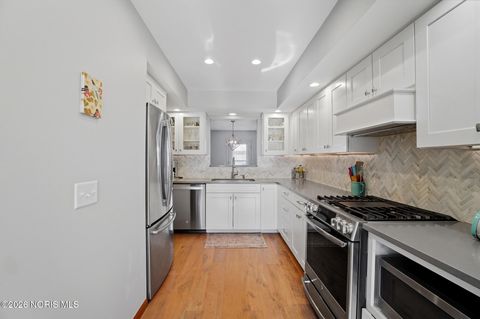 Tiny photo for 4145 Rodeo Drive # B, Sylvania, OH 43560 (MLS # 10003859)