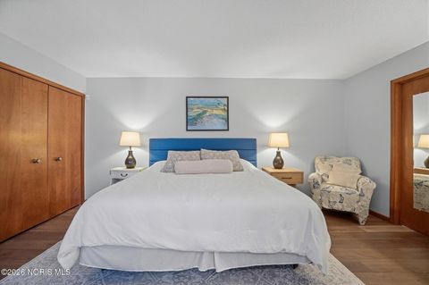 Tiny photo for 4145 Rodeo Drive # B, Sylvania, OH 43560 (MLS # 10003859)