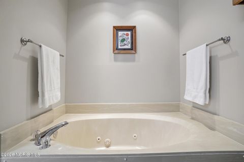 Tiny photo for 4145 Rodeo Drive # B, Sylvania, OH 43560 (MLS # 10003859)