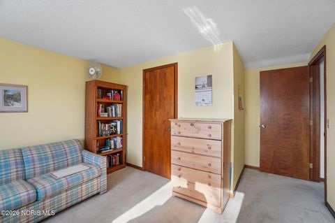 Tiny photo for 4145 Rodeo Drive # B, Sylvania, OH 43560 (MLS # 10003859)