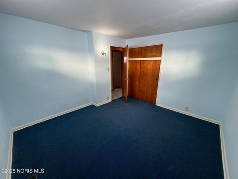 Tiny photo for 200 Ohio 613, Continental, OH 45831 (MLS # 10002736)