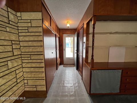 Tiny photo for 200 Ohio 613, Continental, OH 45831 (MLS # 10002736)