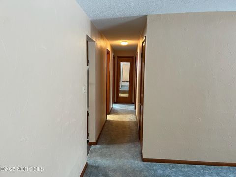 Tiny photo for 200 Ohio 613, Continental, OH 45831 (MLS # 10002736)