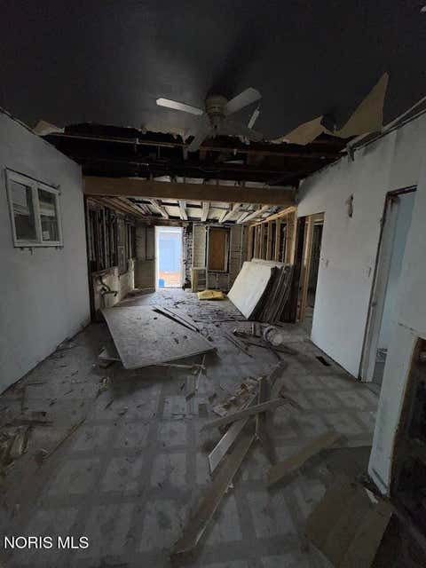 Tiny photo for 332 Kosciusko Street, Toledo, OH 43608 (MLS # 10012490)