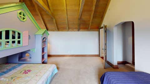 Tiny photo for 2908 River Road, Maumee, OH 43537 (MLS # 10011378)