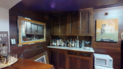 Tiny photo for 2908 River Road, Maumee, OH 43537 (MLS # 10011378)