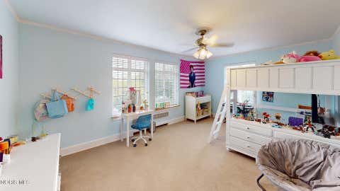 Tiny photo for 2908 River Road, Maumee, OH 43537 (MLS # 10011378)