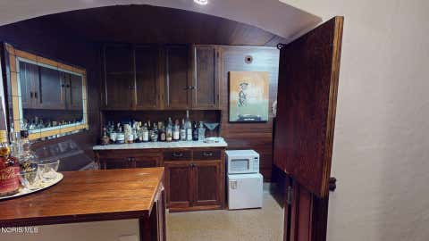 Tiny photo for 2908 River Road, Maumee, OH 43537 (MLS # 10011378)