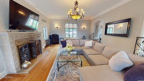 Tiny photo for 2908 River Road, Maumee, OH 43537 (MLS # 10011378)