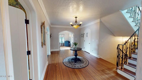 Tiny photo for 2908 River Road, Maumee, OH 43537 (MLS # 10011378)
