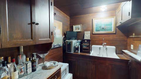 Tiny photo for 2908 River Road, Maumee, OH 43537 (MLS # 10011378)