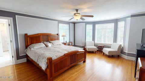 Tiny photo for 2908 River Road, Maumee, OH 43537 (MLS # 10011378)