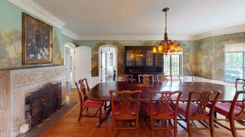 Tiny photo for 2908 River Road, Maumee, OH 43537 (MLS # 10011378)