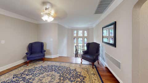 Tiny photo for 2908 River Road, Maumee, OH 43537 (MLS # 10011378)