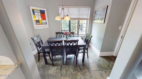 Tiny photo for 2908 River Road, Maumee, OH 43537 (MLS # 10011378)