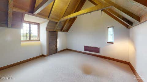 Tiny photo for 2908 River Road, Maumee, OH 43537 (MLS # 10011378)