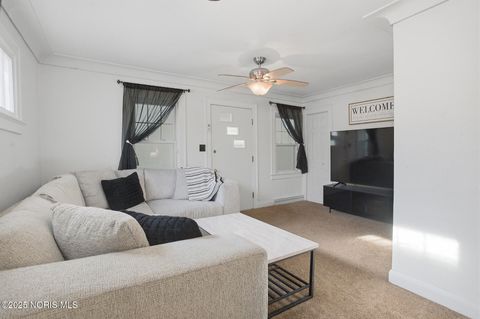 Tiny photo for 5762 Steffens Avenue, Toledo, OH 43623 (MLS # 10002198)