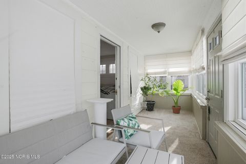 Tiny photo for 5762 Steffens Avenue, Toledo, OH 43623 (MLS # 10002198)