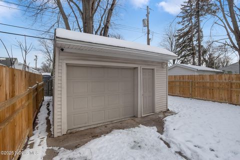 Tiny photo for 5762 Steffens Avenue, Toledo, OH 43623 (MLS # 10002198)