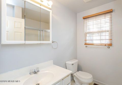 Tiny photo for 5824 Semoff Drive, Toledo, OH 43613 (MLS # 10002940)