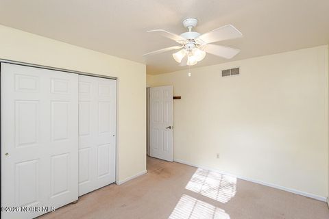 Tiny photo for 5824 Semoff Drive, Toledo, OH 43613 (MLS # 10002940)