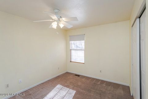 Tiny photo for 5824 Semoff Drive, Toledo, OH 43613 (MLS # 10002940)