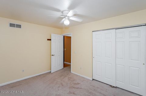 Tiny photo for 5824 Semoff Drive, Toledo, OH 43613 (MLS # 10002940)