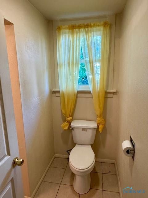 Tiny photo for 2840 Scottwood Avenue, Toledo, OH 43610 (MLS # 10002731)