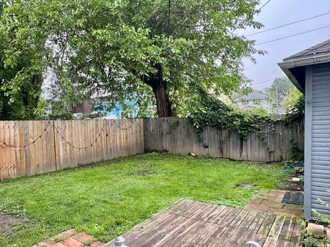 Tiny photo for 2840 Scottwood Avenue, Toledo, OH 43610 (MLS # 10002731)