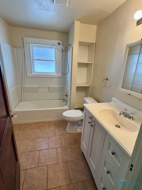 Tiny photo for 2840 Scottwood Avenue, Toledo, OH 43610 (MLS # 10002731)