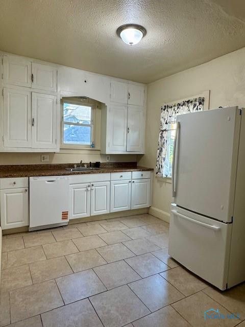 Tiny photo for 2840 Scottwood Avenue, Toledo, OH 43610 (MLS # 10002731)