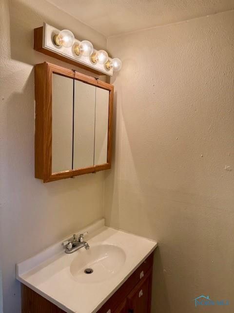 Tiny photo for 2840 Scottwood Avenue, Toledo, OH 43610 (MLS # 10002731)