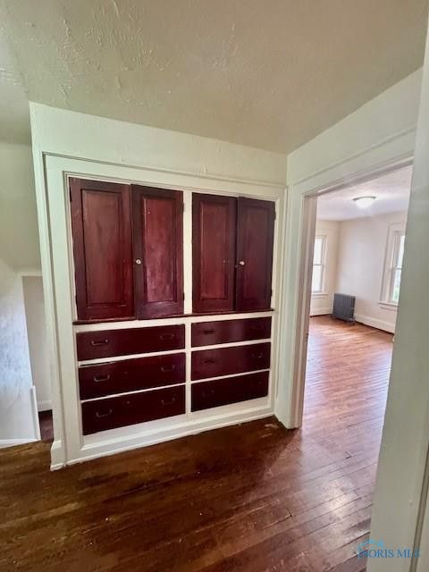 Tiny photo for 2840 Scottwood Avenue, Toledo, OH 43610 (MLS # 10002731)