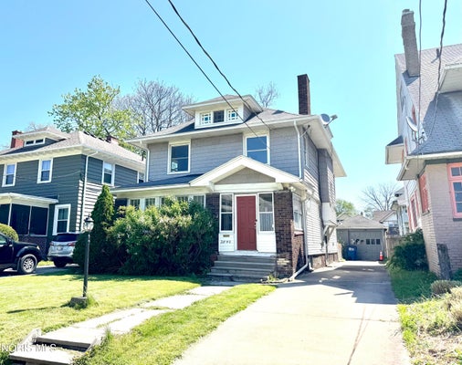2840 SCOTTWOOD AVE, TOLEDO, OH 43610 - Image d64a822dbf409a19ef2e2c92b94e2a01/2650155320
