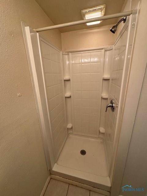 Tiny photo for 2840 Scottwood Avenue, Toledo, OH 43610 (MLS # 10002731)