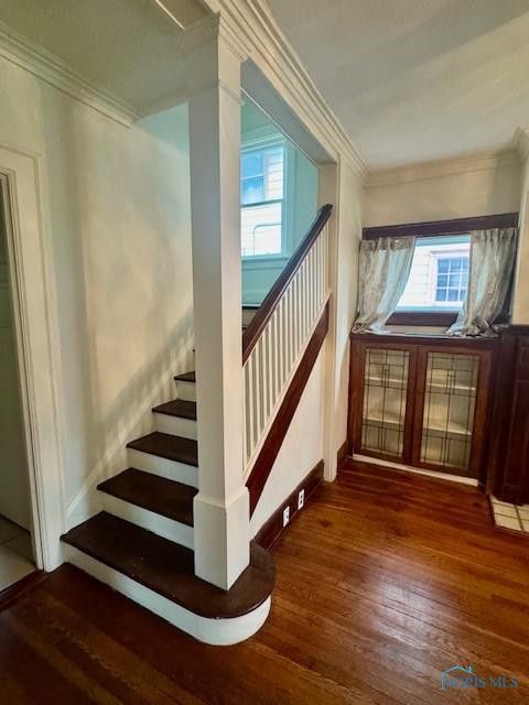 Tiny photo for 2840 Scottwood Avenue, Toledo, OH 43610 (MLS # 10002731)