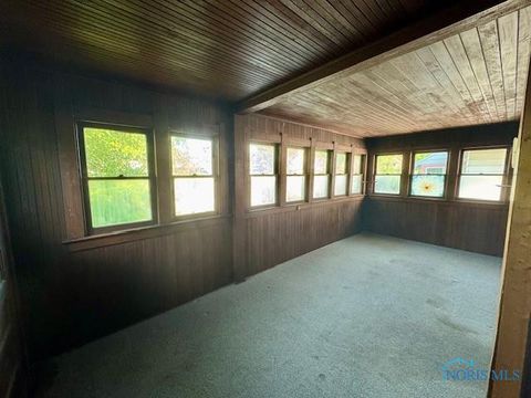 Tiny photo for 2840 Scottwood Avenue, Toledo, OH 43610 (MLS # 10002731)