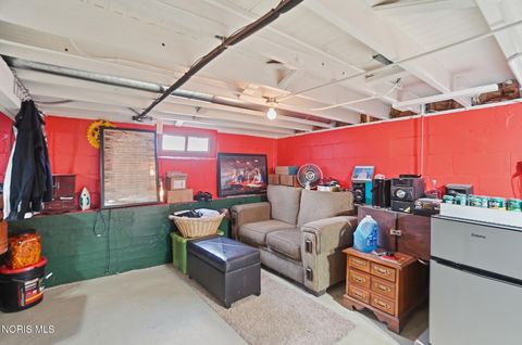 Tiny photo for 2355 Roseview Drive, Toledo, OH 43613 (MLS # 10008230)