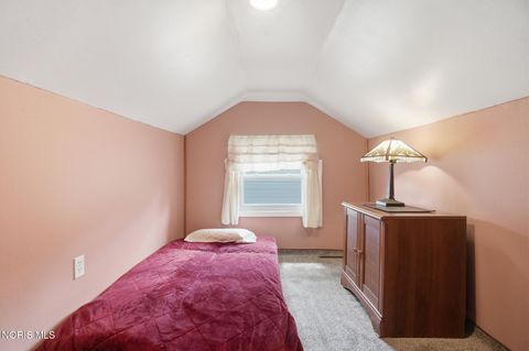 Tiny photo for 2355 Roseview Drive, Toledo, OH 43613 (MLS # 10008230)