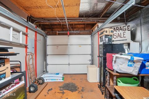Tiny photo for 2355 Roseview Drive, Toledo, OH 43613 (MLS # 10008230)