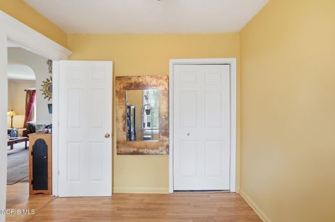Tiny photo for 2355 Roseview Drive, Toledo, OH 43613 (MLS # 10008230)