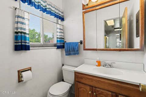 Tiny photo for 5964 Merle Street, Toledo, OH 43623 (MLS # 10010929)